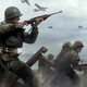 Illustration for article titled PlayStation Plus Users Can Get Call of Duty: WWII For Free Tomorrow